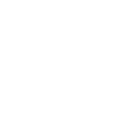 18+ only
