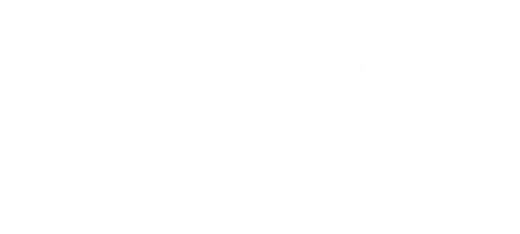 Responsible gaming