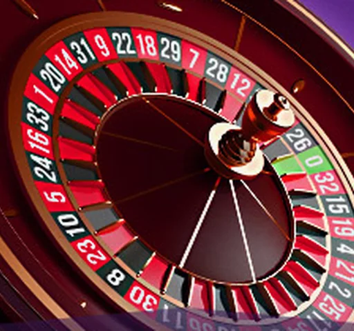 Table games at Crown Zoome