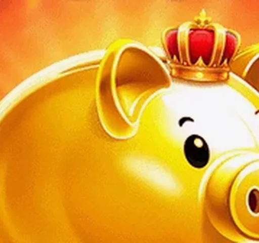Pokies at Crown Zoome