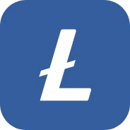 Litecoin