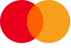 Mastercard