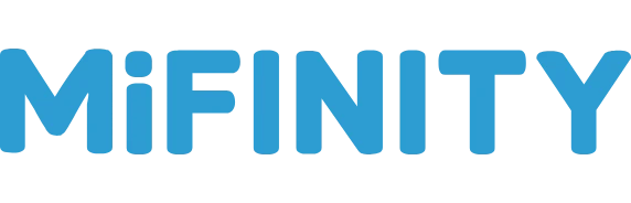 MiFinity