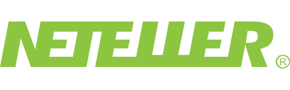 Neteller