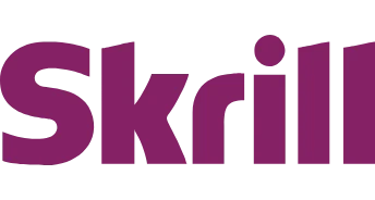 Skrill