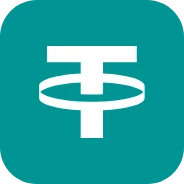 Tether (USDT)